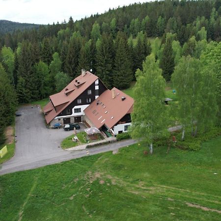 Na Losenici Nicov  Luaran gambar