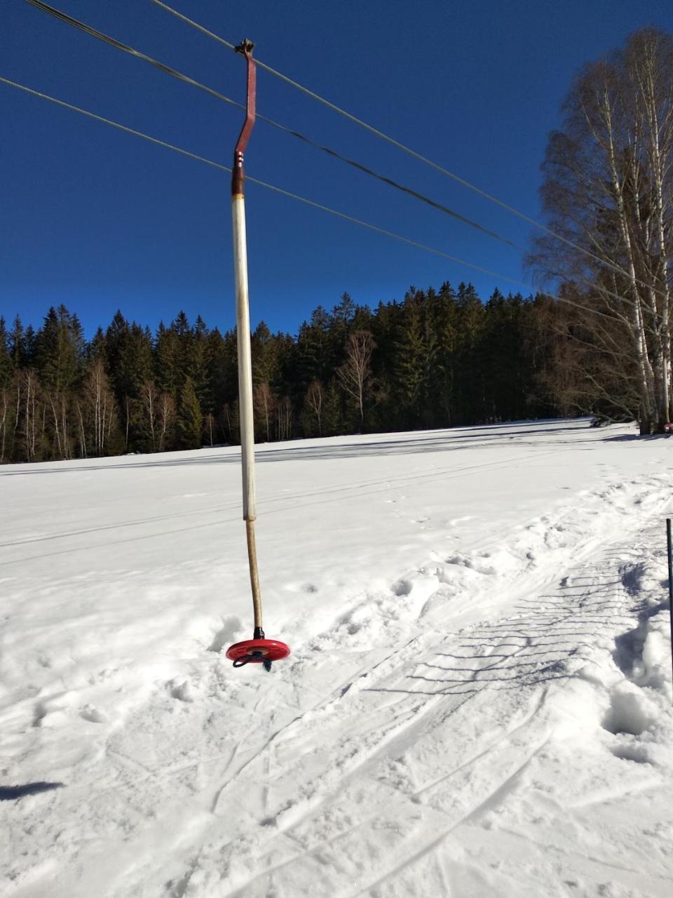 Na Losenici Nicov  Luaran gambar