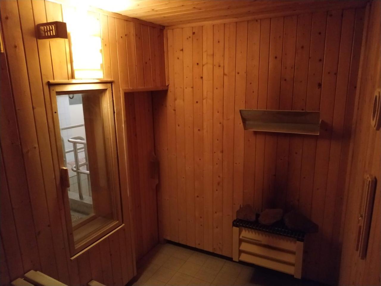 Na Losenici Nicov  Luaran gambar