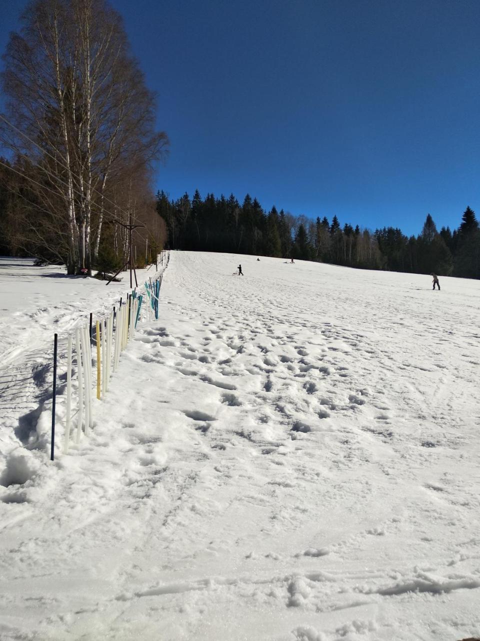 Na Losenici Nicov  Luaran gambar