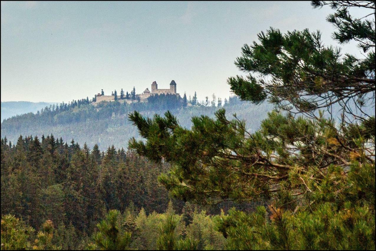 Na Losenici Nicov  Luaran gambar