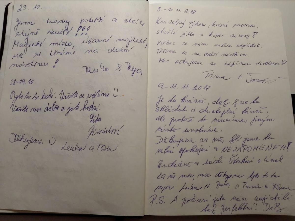 Na Losenici Nicov  Luaran gambar