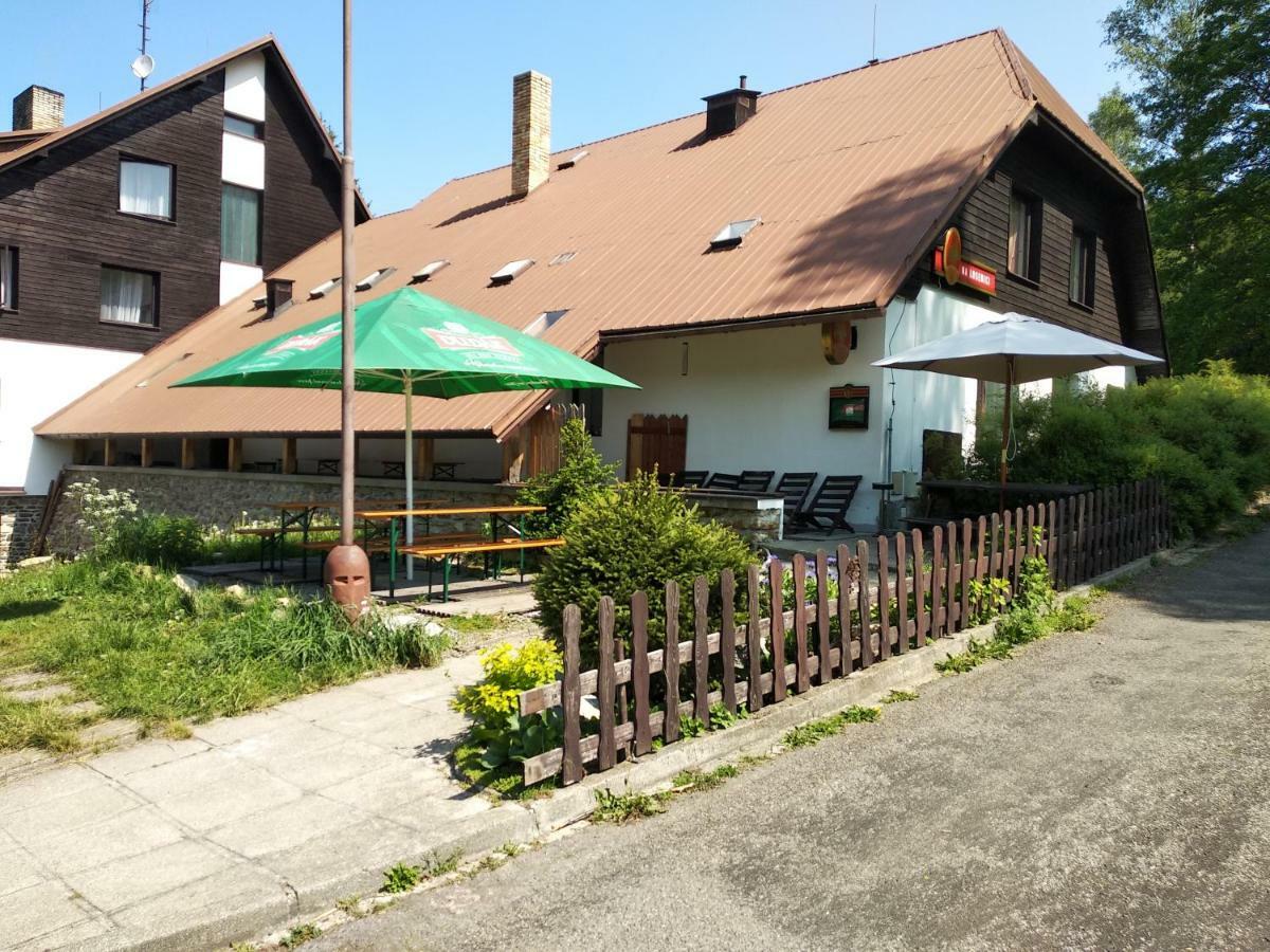 Na Losenici Nicov  Luaran gambar