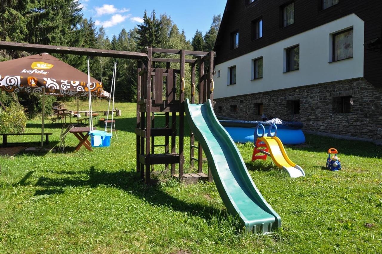 Na Losenici Nicov  Luaran gambar